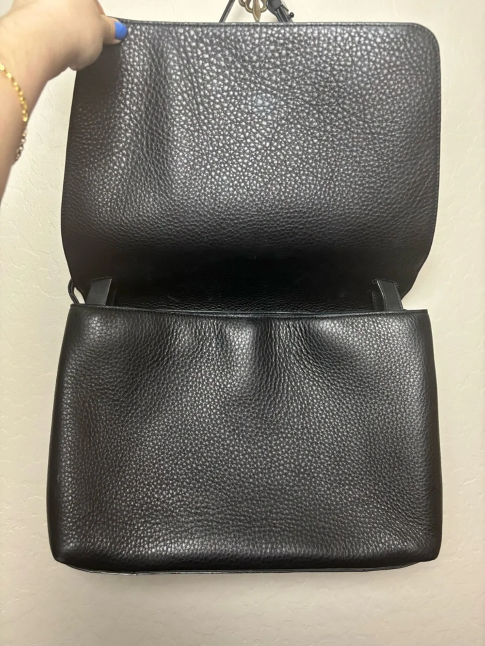 Dagne Dover Simone Satchel‎